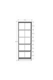 Çalışma Masası Seti Çmt001
