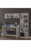 Çalışma Masası Seti Çmt001