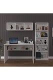 Çalışma Masası Seti Çmt001