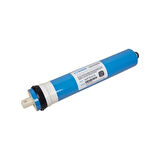 Vontron Membran 75 Gpd Membran Filtre