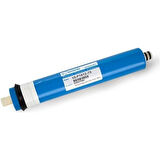 Vontron Membran 75 Gpd Membran Filtre