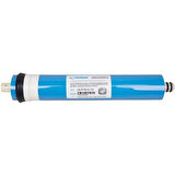 Vontron Membran 75 Gpd Membran Filtre