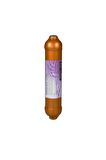 Su Arıtma Cihazı Filtresi - Gold Mineral Filtre - %100 Orijinal Ürün