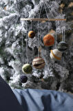 PLANET Dönence