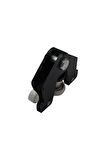 Renault Opel Için Sürgü Kapı Klavuz Rayı 7700312012j 4409245 91165708