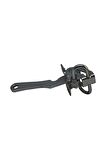 Fiat Ducato Boxer Jumper Relay Için Ön Kapı Gergi Yayı 1328196080