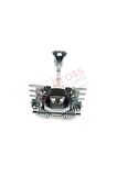 Renault Fluence Megane 3 Için Ön Kapı Gergi Yayı 824310007r