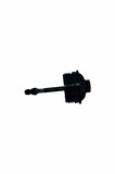 Vw Seat Skoda 1.2 Tdı Için Yağ Filtre Kapağı 03p115433a