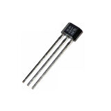 41F Hall Efect Sensör - To-92S