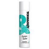Toni&Guy Cleanse Tüm Saçlar İçin Arındırıcı Kuru Şampuan 250 ml