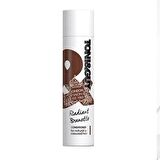 Toni&Guy Radiant Brunette Nemlendirici Koyu Renkli Saçlar İçin Saç Kremi 250 ml