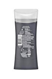 Dove Men+Care 0% Alüminyum Erkek Deodorant Okaliptüs ve Huş Ağacı - 2.6oz 74gr