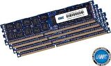 OWC OWC1333D3Z3M128 128 GB DDR3 1333 MHz CL9 Ram