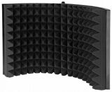 Maono MIS-50 Reflexion Filter - Akustik Panel