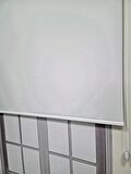 BBB Blackout Karartma Işık Geçirmeyen Stor Perde