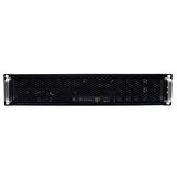 TGC 20550 2U Rackmount Boş Server Kasa