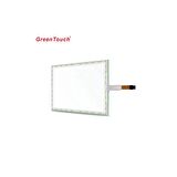 18.5'' Green Touch Resistive Dokunmatik Cam