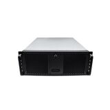 TGC 4550HG-7 4U SERVER KASA 550mm 4X3.5 3X5.25