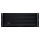 TGC 43901 4U Rackmount Boş Server Kasa