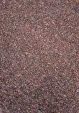 T-May Kırmızı Pomza Taşı 8 Kg 10 Lt 4-12 mm Volkanik Cüruf Ponza Lav Kırığı