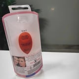 Real Techniques Miracle Complexion makyaj süngeri 