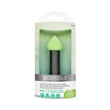 Ecotools Contour Perfectıng Applıcator Aplikatör Ec-1670