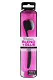 REAL TECHNİQUES BLEND AND BLUR YANAK FIRÇASI