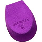 Ecotools Bioblender Makeup Sponge Makyaj Süngeri