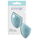 Real Techniques RT-4224 Sponge Plus Airblend Sünger