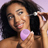 Real Techniques RT-4244 Glow Radiance Complexion Kit Cilt Bakım Makyaj Süngeri Seti