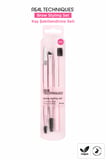 Brow Styling Set - Kaş Şekillendirme Seti