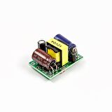Precision 12V 450mA (5W) Güç Kaynağı Modülü