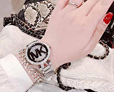 Michael Kors MK5925 Kadın Kol Saati