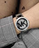 Michael Kors MK5925 Kadın Kol Saati