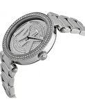 Michael Kors MK5925 Kadın Kol Saati