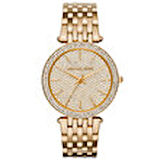 Michael Kors MK3438 Kadın Kol Saati