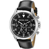 Michael Kors MK8442 Erkek Kol Saati