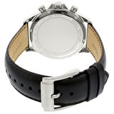Michael Kors MK8442 Erkek Kol Saati
