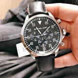 Michael Kors MK8442 Erkek Kol Saati