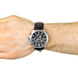 Michael Kors MK8442 Erkek Kol Saati