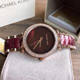 Michael Kors MK6412 Kadın Kol Saati