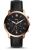 FOSSIL FS5381 Erkek Kol Saati