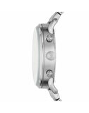 Fossil FS5399 Erkek Kol Saati