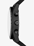 Michael Kors MK9143 Erkek Kol Saati