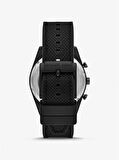 Michael Kors MK9143 Erkek Kol Saati