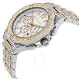 Michael Kors MK9150 Erkek Kol Saati