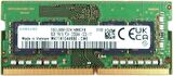 Samsung 8GB 3200MHz DDR4 PC4-25600 M471A1G44BB0-CWE NOTEBOOK RAM BELLEK