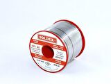 Soldex Lehim Teli 500gr 0,75mm 60/40