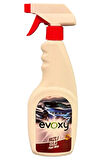 Wayco Evoxy Hızlı Cila 500 ml