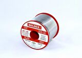 Soldex Lehim Teli 500gr 1,2mm 60/40
